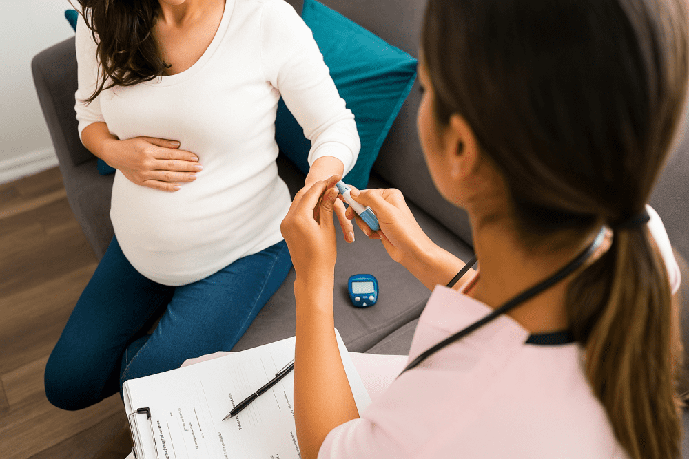 Obesity Treatment